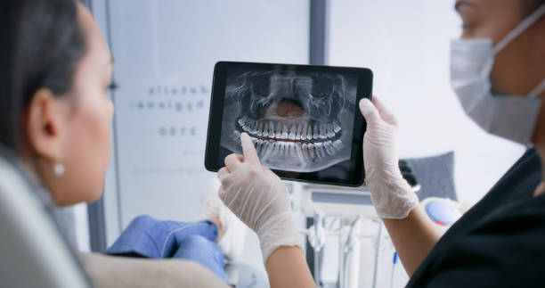 Licensed Tooth Extraction service in Camilla, GA - Smile Center Dentistry